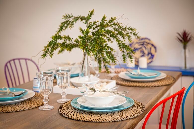 Apartamento Click&flat Situr Home