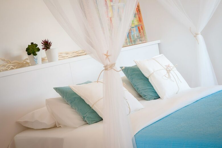 Apartamento Click&flat Situr Home