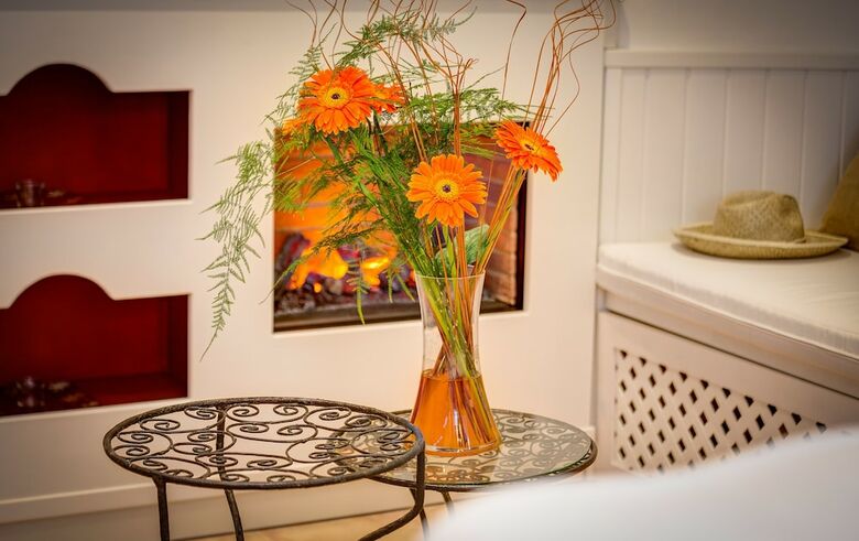 Apartamento Click&flat Situr Home