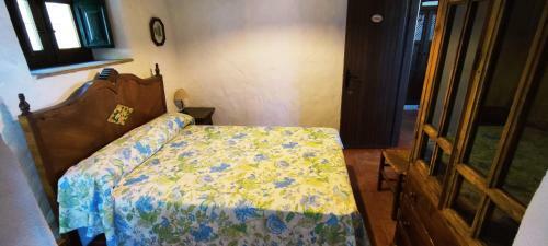 Agroturismo Molino El Vinculo