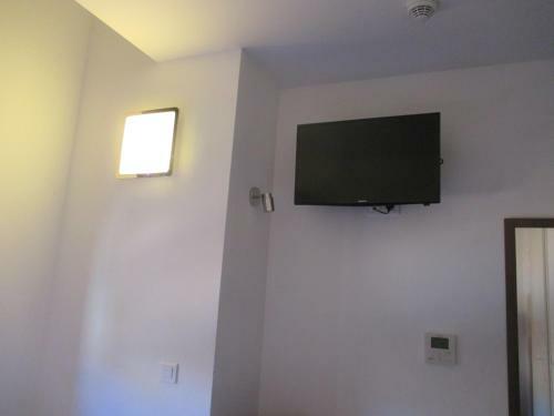 Hotel H�tel Le Pastel