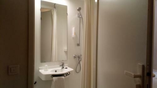 Hotel H�tel Le Pastel