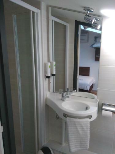 Hotel H�tel Le Pastel