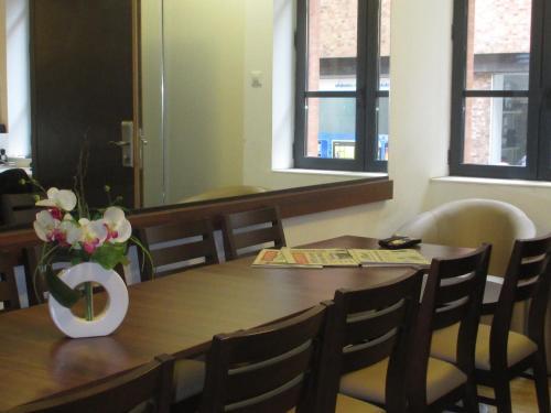 Hotel H�tel Le Pastel