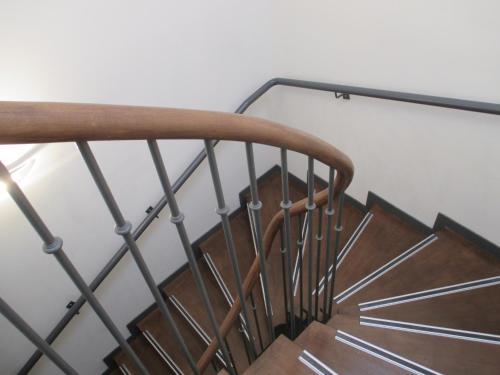 Hotel H�tel Le Pastel