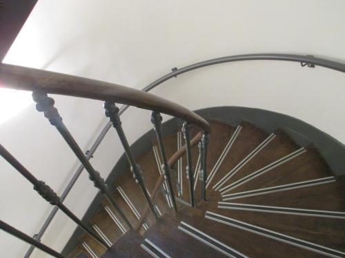 Hotel H�tel Le Pastel