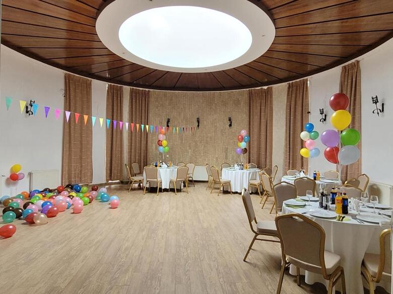 Hotel H�tel Le Pastel