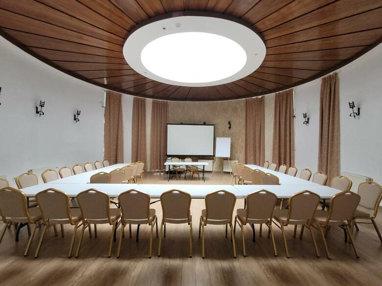 Hotel H�tel Le Pastel
