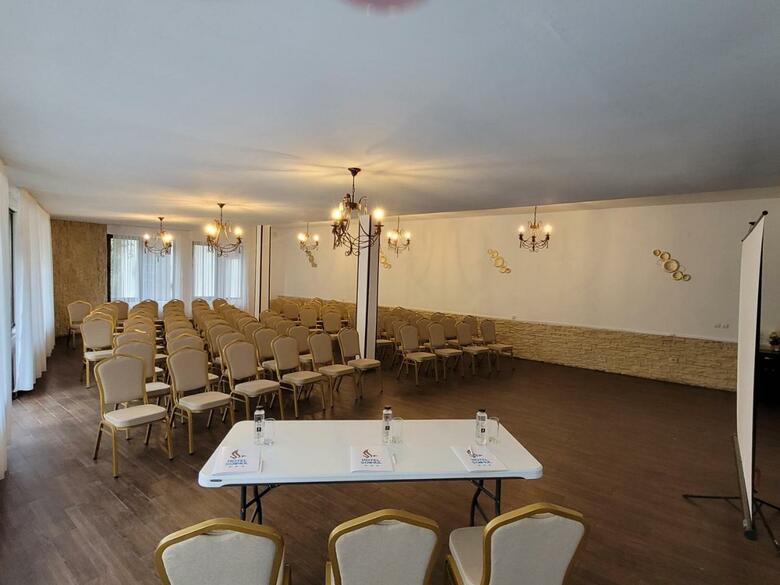 Hotel H�tel Le Pastel