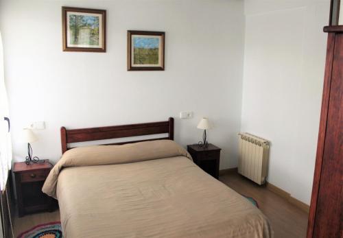Apartamentos Maite