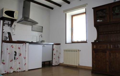 Apartamentos Maite