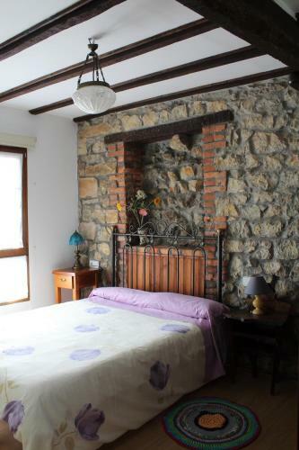 Apartamentos Maite