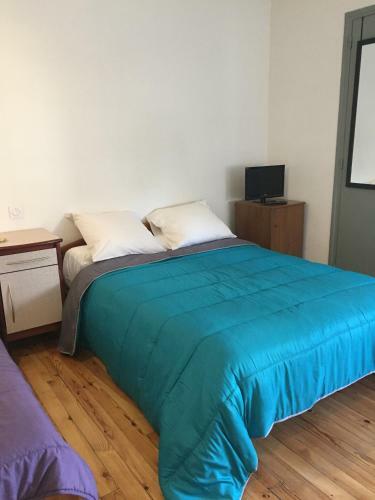 Hotel Relais Sud