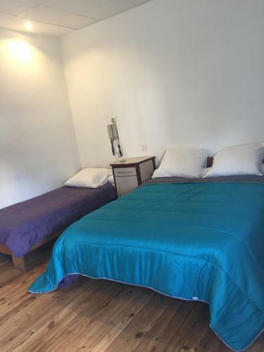 Hotel Relais Sud