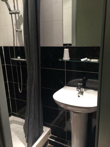 Hotel Relais Sud