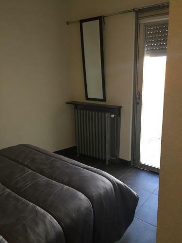 Hotel Relais Sud