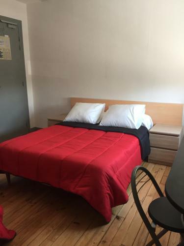 Hotel Relais Sud