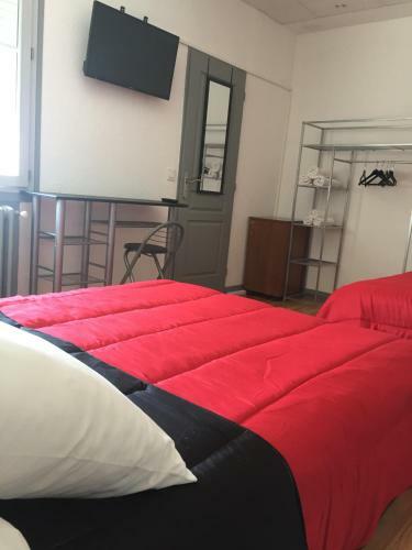 Hotel Relais Sud