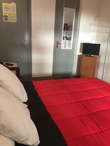 Hotel Relais Sud