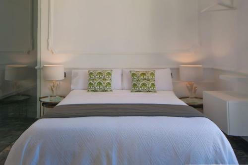 Apartamento Iloftmalaga Plaza Constituci�n - Larios