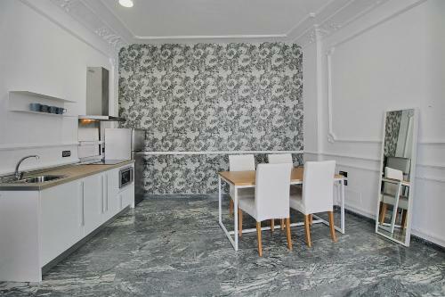 Apartamento Iloftmalaga Plaza Constituci�n - Larios