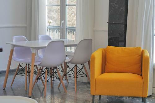 Apartamento Iloftmalaga Plaza Constituci�n - Larios