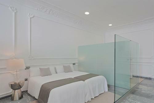 Apartamento Iloftmalaga Plaza Constituci�n - Larios