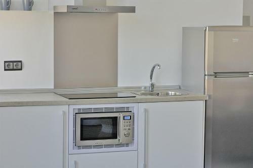 Apartamento Iloftmalaga Plaza Constituci�n - Larios
