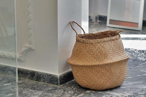 Apartamento Iloftmalaga Plaza Constituci�n - Larios