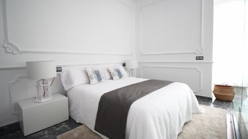 Apartamento Iloftmalaga Plaza Constituci�n - Larios