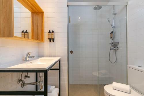 Apartamentos Friendly Rentals Tempa Museo