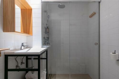 Apartamentos Friendly Rentals Tempa Museo
