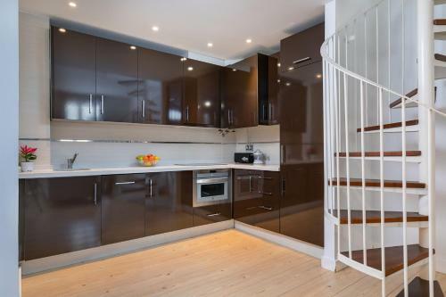 Apartamentos Friendly Rentals Tempa Museo