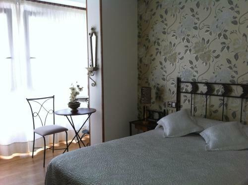 Hostal Pensi�n Beiramar