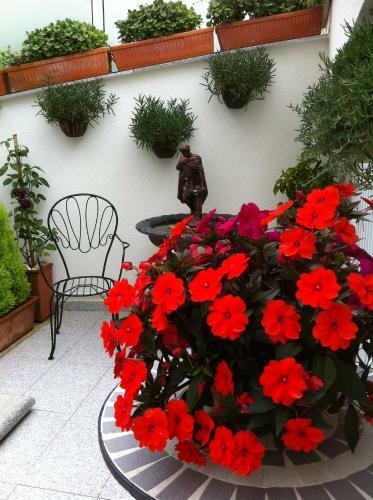Hostal Pensi�n Beiramar