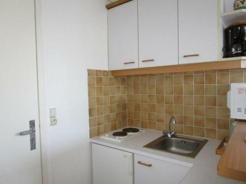 Rental Apartment Arbelaitz