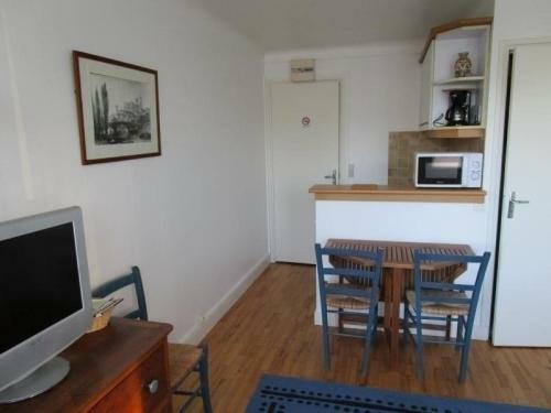 Rental Apartment Arbelaitz