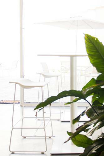 Apartamento Soho Valencia