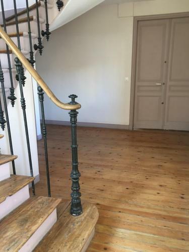 Apartamento Arromanches Studio De La Mer