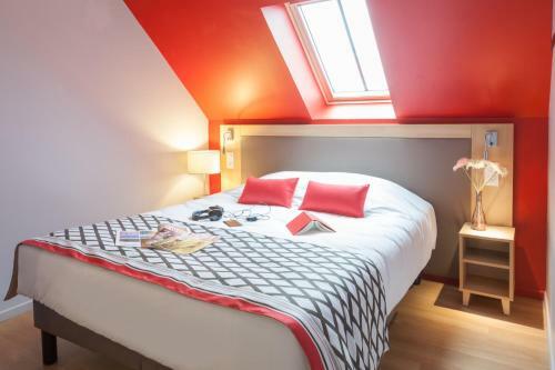 Aparthotel R�sidence Pierre & Vacances La Petite Venise