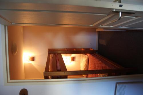 Apartamentos Le Belv�d�re