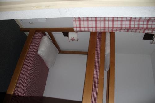 Apartamentos Le Belv�d�re