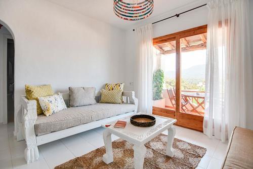 Apartamento Petunia Ibiza