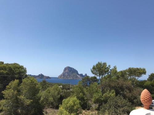 Apartamento Petunia Ibiza