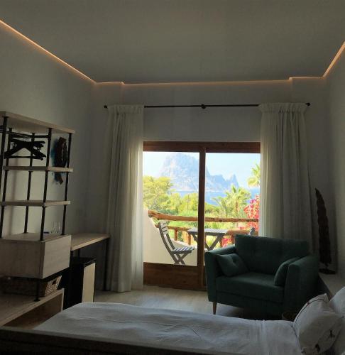 Apartamento Petunia Ibiza