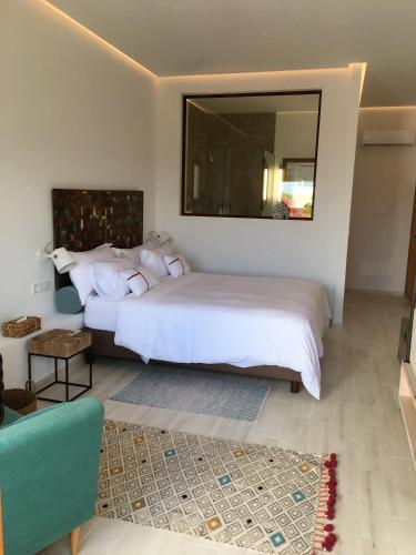 Apartamento Petunia Ibiza