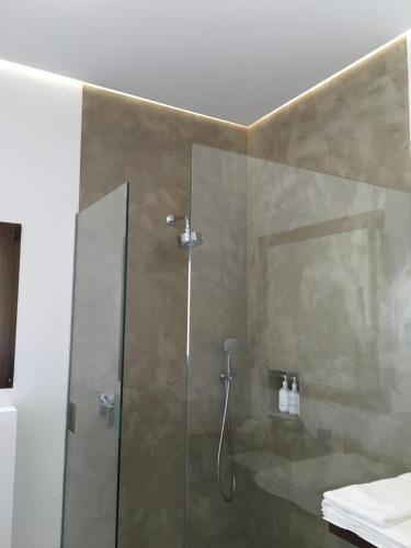 Apartamento Petunia Ibiza