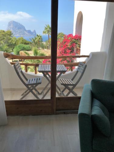 Apartamento Petunia Ibiza