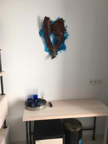 Apartamento Petunia Ibiza