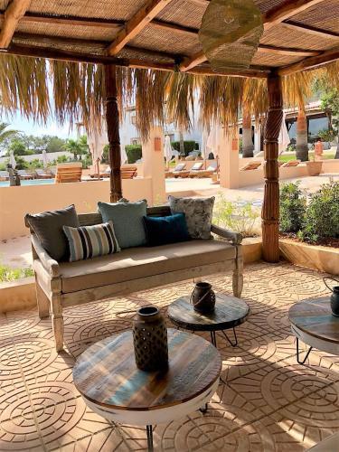 Apartamento Petunia Ibiza